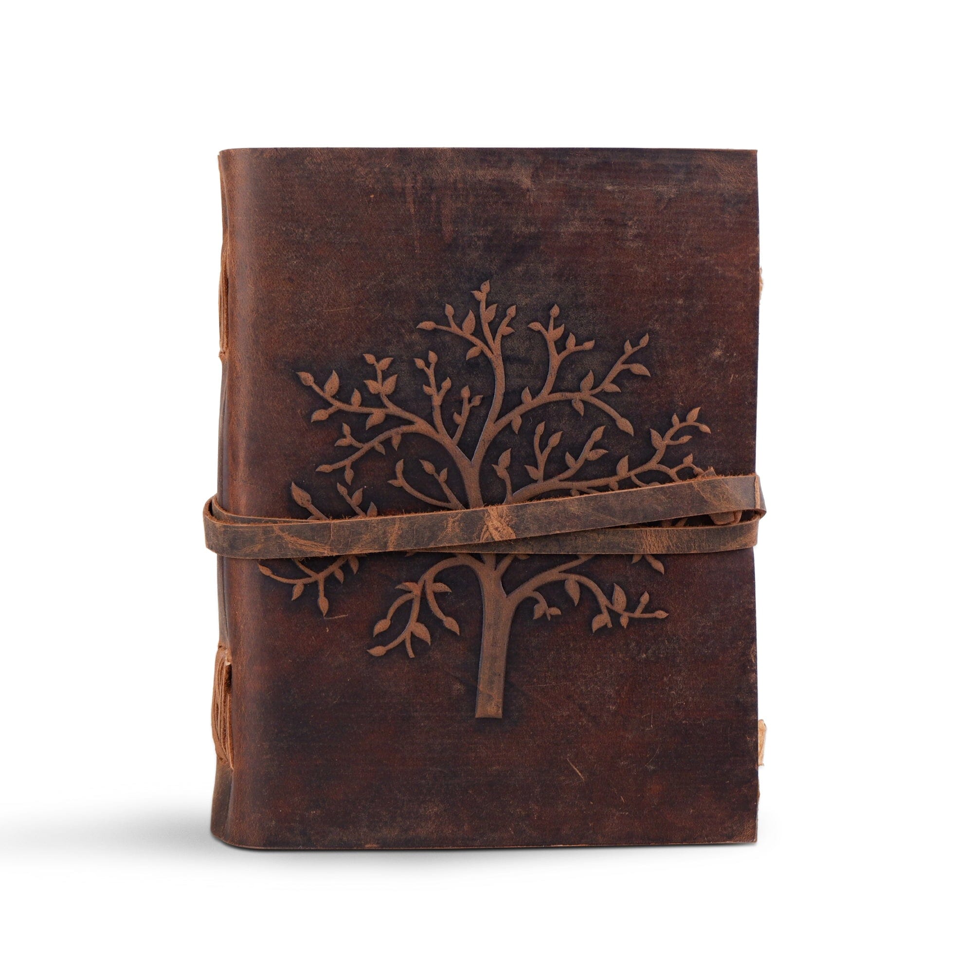 Tree of Life Journal